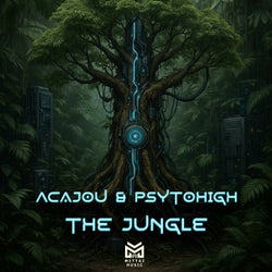 The Jungle