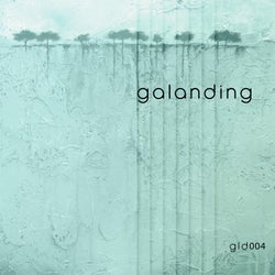 Galanding VA.3