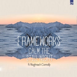 Calm the Still Night (feat. Rioghnach Connolly)