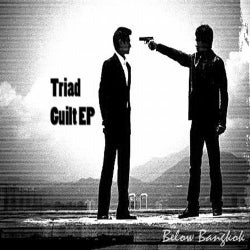 Triad Guilt EP