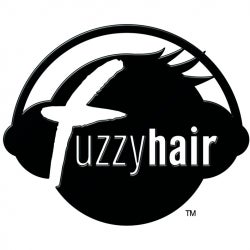 Fuzzy Hair TOP10 4 Summer !