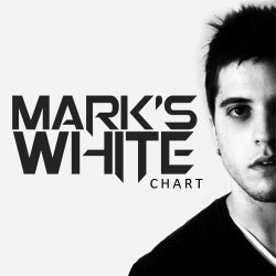 Mark's White says