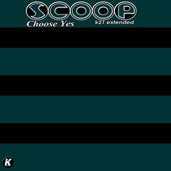 Chose Yes (K21 Extended)