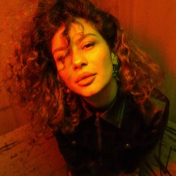 DISCO