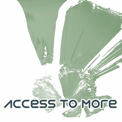 Access To More