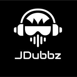 JDubbz House Nation 2021 Chart - August