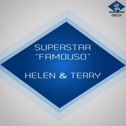Superstar (Famouso)