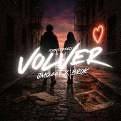 VOLVER