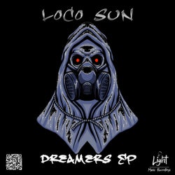 Dreamers Ep