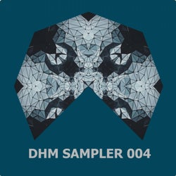 DHM Sampler 004