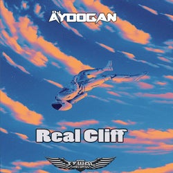 Real Cliff