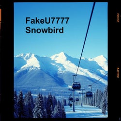 Snowbird