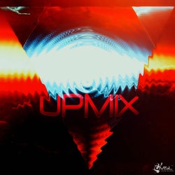 Upmix