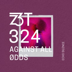 Against All Ødds Music & Downloads on Beatport