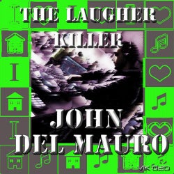 The Laugher Killer