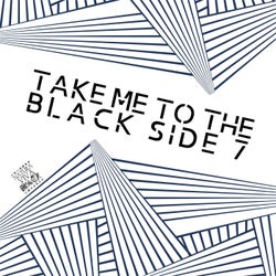 Take Me To The Black Side 7