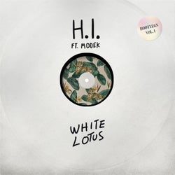 White Lotus (Bootleg) (feat. Modek)