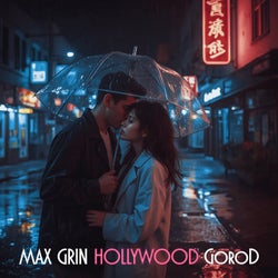 Hollywood