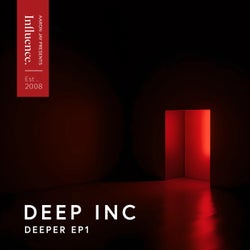 Deeper EP1