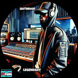 Legendary