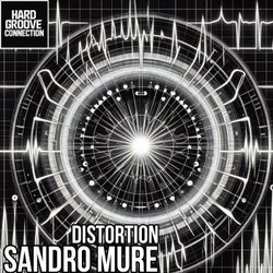Distortion
