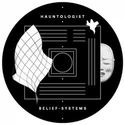 Hauntologist Belief-Systems