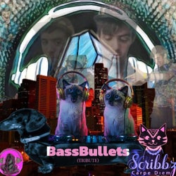 BassBullets