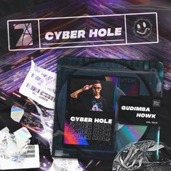 Cyber Hole