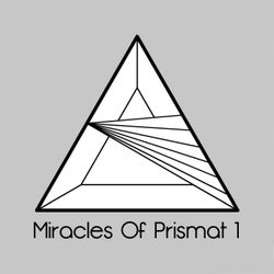 Miracles Of Prismat 1