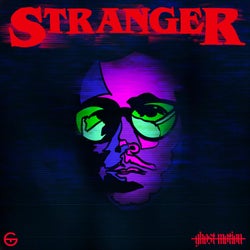 Stranger