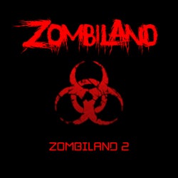 Zombiland 2