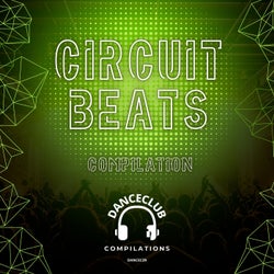 Circuit Beats Compilation