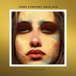 Inner Symphony Gold 2018