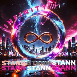 Infinity