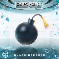 Glass Breaker