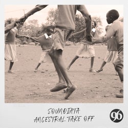 Ancestral Take Off