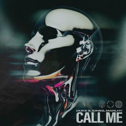 Call Me - Extended Mix