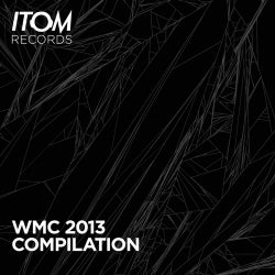 WMC 2013 Compilation