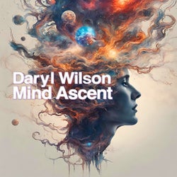 Mind Ascent