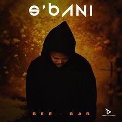 Sbani