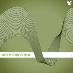 Deep Emotion ; Vol.17