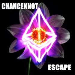 Escape