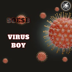 Virus Boy