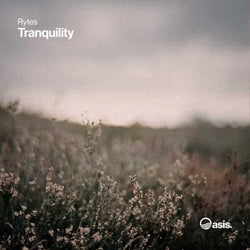 Tranquility
