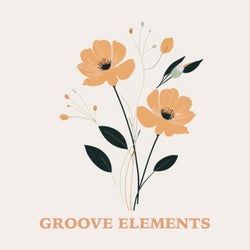 Groove Elements