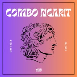 Combo Ngarit