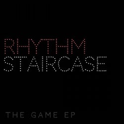 The Game EP