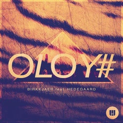 Oloy#