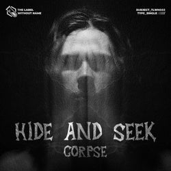 Hide And Seek