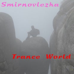 Trance World